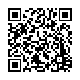 Scan Qr Code Scan Qr Code
