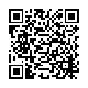 Scan Qr Code Scan Qr Code