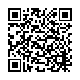 Scan Qr Code Scan Qr Code