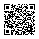 Scan Qr Code Scan Qr Code