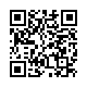 Scan Qr Code Scan Qr Code