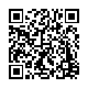 Scan Qr Code Scan Qr Code