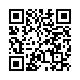 Scan Qr Code Scan Qr Code