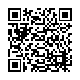 Scan Qr Code Scan Qr Code