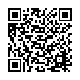 Scan Qr Code