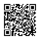 Scan Qr Code Scan Qr Code