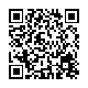 Scan Qr Code Scan Qr Code