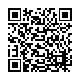 Scan Qr Code Scan Qr Code