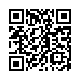 Scan Qr Code Scan Qr Code