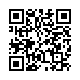 Scan Qr Code