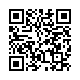 Scan Qr Code Scan Qr Code