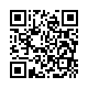 Scan Qr Code