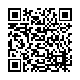Scan Qr Code