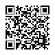 Scan Qr Code