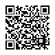 Scan Qr Code Scan Qr Code
