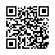 Scan Qr Code Scan Qr Code