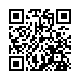 Scan Qr Code