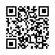 Scan Qr Code Scan Qr Code