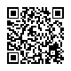 Scan Qr Code