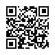 Scan Qr Code Scan Qr Code