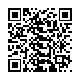 Scan Qr Code