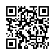 Scan Qr Code
