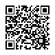 Scan Qr Code Scan Qr Code