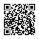 Scan Qr Code Scan Qr Code