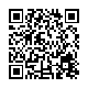 Scan Qr Code Scan Qr Code