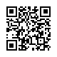 Scan Qr Code