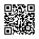 Scan Qr Code