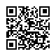 Scan Qr Code