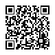 Scan Qr Code Scan Qr Code