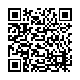 Scan Qr Code Scan Qr Code