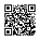 Scan Qr Code Scan Qr Code