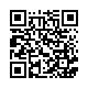 Scan Qr Code