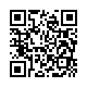 Scan Qr Code