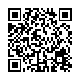 Scan Qr Code Scan Qr Code