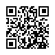 Scan Qr Code Scan Qr Code