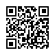 Scan Qr Code