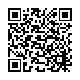 Scan Qr Code Scan Qr Code