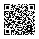 Scan Qr Code Scan Qr Code