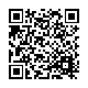Scan Qr Code Scan Qr Code