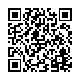 Scan Qr Code Scan Qr Code