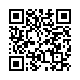 Scan Qr Code