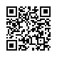 Scan Qr Code