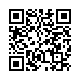 Scan Qr Code