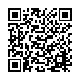 Scan Qr Code
