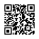Scan Qr Code Scan Qr Code