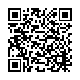 Scan Qr Code Scan Qr Code